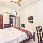 Noble House - A Heritage Home
